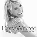 Platinum Collection - Dana Winner