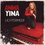 Lichtermeer - Anna Yina