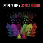 Back And Fourth - Pete Yorn