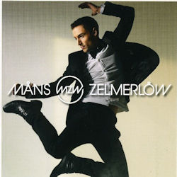 MZW - Mans Zelmerlw