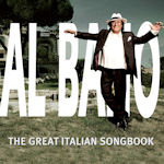 The Great Italian Songbook - Al Bano