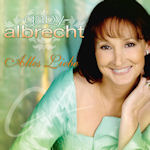 Alles Liebe - Gaby Albrecht