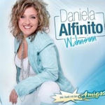 Wahnsinn - Daniela Alfinito