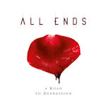 A Road To Depression - All Ends