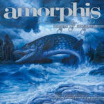 Magic And Mayhem (Tales From The Early Years) - Amorphis