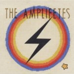 The Amplifetes - Amplifetes