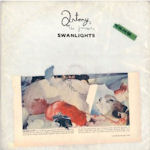 Swanlights - Antony And The Johnsons