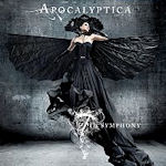 7th Symphony - Apocalyptica