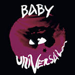 Baby Universal - Baby Universal
