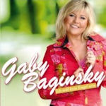 Ich will kein Engel sein - Gaby Baginsky