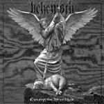 Evangelia Heretika - Behemoth