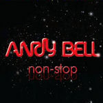 Non-Stop - Andy Bell