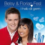I hab di gern - Belsy + Florian Fesl