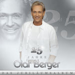 25 Jahre Olaf Berger - Olaf Berger