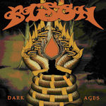 Dark Ages - Bison B.C.