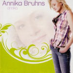 Annika - Annika Bruhns