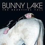 The Beautiful Fail - Bunny Lake