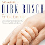 Enkelkinder - Dirk Busch