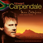 Mein Sdafrika - Howard Carpendale