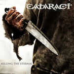 Killing The Eternal - Cataract