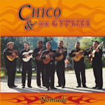 Nomade - Chico And The Gypsies
