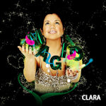 Magic - Clara