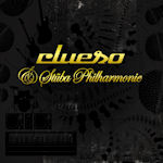 Clueso + STBA Philharmonie - Clueso + STBA Philharmonie