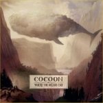Where The Oceans End - Cocoon
