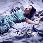 Dream Of You - Sharon Corr