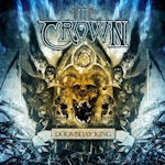 Doomsday King - Crown