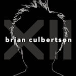 XII - Brian Culbertson