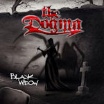 Black Widow - Dogma