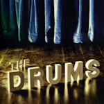 The Drums - Drums