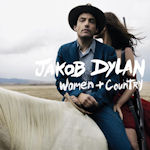 Women And Country - Jakob Dylan