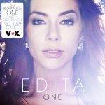 One - Edita