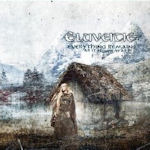 Everything Remains (As It Never Was) - Eluveitie