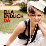Da - Ella Endlich