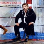 Dummer nit esu - Tommy Engel