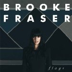 Flags - Brooke Fraser