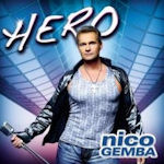 Hero - Nico Gemba