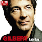 Lady Lay - Gilbert