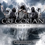 The Dark Side Of The Chant - Gregorian