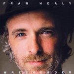 Wreckorder - Fran Healy