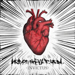 Invictus - Heaven Shall Burn