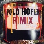 Rimix - Polo Hofer