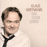 Das se Leben - Klaus Hoffmann