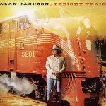 Freight Train - Alan Jackson