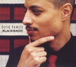 For All We Know - Jose James + Jef Neve