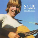 Greatest Hits 2 - Nosie Katzmann
