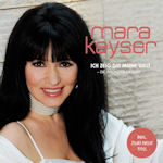 Ich zeig dir meine Welt - Die grten Erfolge - Mara Kayser